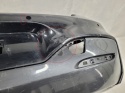 Zderzak tył tylny BMW 1 F20 F21 M-Pakiet Lift 15-18