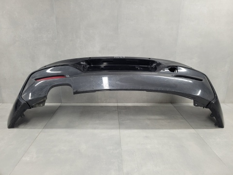 Zderzak tył tylny BMW 1 F20 F21 M-Pakiet Lift 15-18