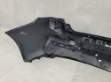 Zderzak tył tylny BMW 1 F20 F21 M-Pakiet Lift 15-18