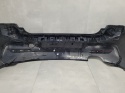 Zderzak tył tylny BMW 1 F20 F21 M-Pakiet Lift 15-18
