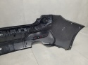 Zderzak tył tylny BMW 1 F20 F21 M-Pakiet Lift 15-18