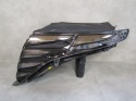 LAMPA PRZÓD HYUNDAI TUCSON IV 4 LED DRL 20-24 LEWY LH 92207N7100