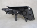 LAMPA PRZÓD HYUNDAI TUCSON IV 4 LED DRL 20-24 LEWY LH 92207N7100