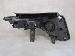 LAMPA PRZÓD HYUNDAI TUCSON IV 4 LED DRL 20-24 LEWY LH 92207N7100