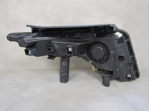 LAMPA PRZÓD HYUNDAI TUCSON IV 4 LED DRL 20-24 LEWY LH 92207N7100