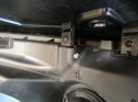 LAMPA PRZÓD HYUNDAI TUCSON IV 4 LED DRL 20-24 LEWY LH 92207N7100