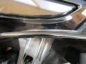 LAMPA PRZÓD HYUNDAI TUCSON IV 4 LED DRL 20-24 LEWY LH 92207N7100