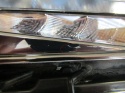 LAMPA PRZÓD HYUNDAI TUCSON IV 4 LED DRL 20-24 LEWY LH 92207N7100