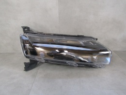 LAMPA PRZÓD DACIA SPRING RH PRAWA LED 21- 266008993R