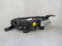 LAMPA PRZÓD DACIA SPRING RH PRAWA LED 21- 266008993R