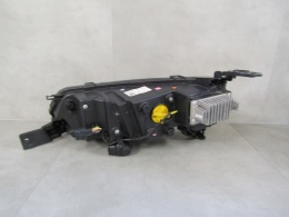 LAMPA PRZÓD DACIA SPRING RH PRAWA LED 21- 266008993R