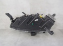 LAMPA PRZÓD DACIA SPRING RH PRAWA LED 21- 266008993R