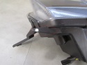 LAMPA PRZÓD DACIA SPRING RH PRAWA LED 21- 266008993R