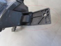 LAMPA PRZÓD DACIA SPRING RH PRAWA LED 21- 266008993R