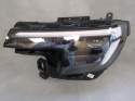 LAMPA PRZÓD FORD EXPLORER EV FULL LED 23- LH LEWA R2KB-13E015 CG