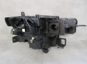 LAMPA PRZÓD FORD EXPLORER EV FULL LED 23- LH LEWA R2KB-13E015 CG