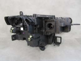 LAMPA PRZÓD FORD EXPLORER EV FULL LED 23- LH LEWA R2KB-13E015 CG