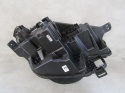 LAMPA PRZÓD FORD EXPLORER EV FULL LED 23- LH LEWA R2KB-13E015 CG