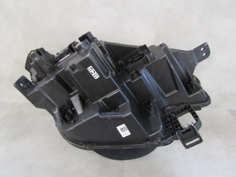 LAMPA PRZÓD FORD EXPLORER EV FULL LED 23- LH LEWA R2KB-13E015 CG