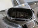 LAMPA PRZÓD FORD EXPLORER EV FULL LED 23- LH LEWA R2KB-13E015 CG