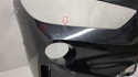 Zderzak przód przedni BMW X2 F39 M-Pakiet 18-20 / + ślizg