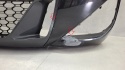Zderzak przód przedni BMW X2 F39 M-Pakiet 18-20 / + ślizg
