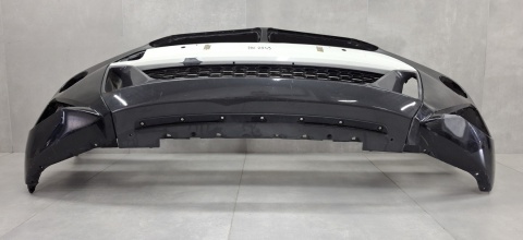 Zderzak przód przedni BMW X2 F39 M-Pakiet 18-20 / + ślizg