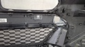 Zderzak przód przedni BMW X2 F39 M-Pakiet 18-20 / + ślizg