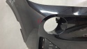 Zderzak przód przedni BMW X2 F39 M-Sport X 18-20 / + ślizg