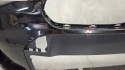 Zderzak przód przedni BMW X2 F39 M-Sport X 18-20 / + ślizg