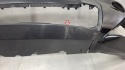 Zderzak przód przedni BMW X2 F39 M-Sport X 18-20 / + ślizg