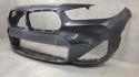 Zderzak przód przedni BMW X2 F39 M-Sport X LIFT LCI 21-23