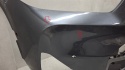 Zderzak przód przedni BMW X2 F39 M-Sport X LIFT LCI 21-23