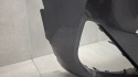 Zderzak przód przedni BMW X2 F39 M-Sport X LIFT LCI 21-23