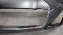 Zderzak przód przedni BMW X2 F39 M-Sport X LIFT LCI 21-23