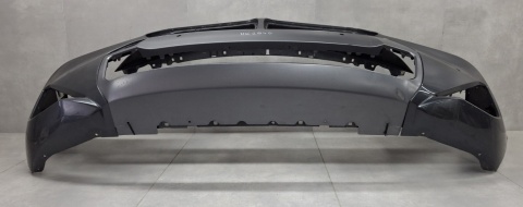 Zderzak przód przedni BMW X2 F39 M-Sport X LIFT LCI 21-23
