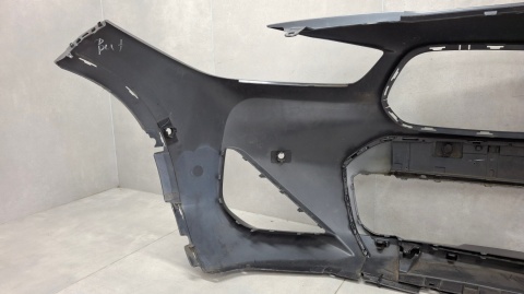 Zderzak przód przedni BMW X2 F39 M-Sport X LIFT LCI 21-23