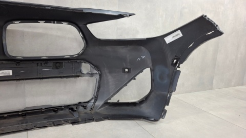 Zderzak przód przedni BMW X2 F39 M-Sport X LIFT LCI 21-23
