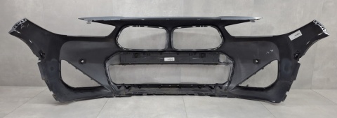 Zderzak przód przedni BMW X2 F39 M-Sport X LIFT LCI 21-23