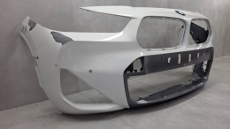 Zderzak przód przedni BMW X2 F39 M-Sport X LCI LIFT 21-23