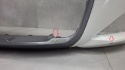 Zderzak przód przedni BMW X2 F39 M-Sport X LCI LIFT 21-23