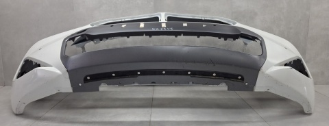 Zderzak przód przedni BMW X2 F39 M-Sport X LCI LIFT 21-23