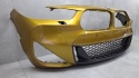 Zderzak przód przedni BMW X2 F39 M-Pakiet Lift LCI 21-23