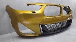 Zderzak przód przedni BMW X2 F39 M-Pakiet Lift LCI 21-23