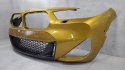 Zderzak przód przedni BMW X2 F39 M-Pakiet Lift LCI 21-23