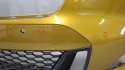 Zderzak przód przedni BMW X2 F39 M-Pakiet Lift LCI 21-23