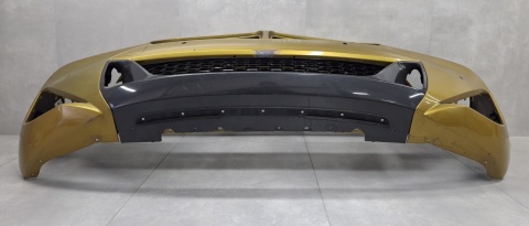 Zderzak przód przedni BMW X2 F39 M-Pakiet Lift LCI 21-23