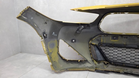 Zderzak przód przedni BMW X2 F39 M-Pakiet Lift LCI 21-23