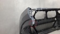 Zderzak przód przedni BMW X2 F39 M-Pakiet 18-20 / + ślizgi