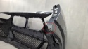 Zderzak przód przedni BMW X2 F39 M-Pakiet 18-20 / + ślizgi